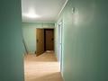 2-бөлмелі пәтер · 62 м² · 5/5 қабат, Осипенко 27, бағасы: 25 млн ₸ в Кокшетау — фото 8