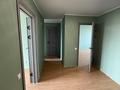 2-бөлмелі пәтер · 62 м² · 5/5 қабат, Осипенко 27, бағасы: 25 млн ₸ в Кокшетау — фото 9