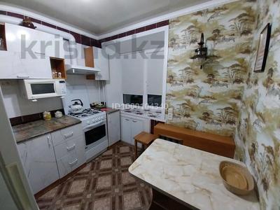 2-комнатная квартира · 45 м² · 2/5 этаж, 1 м-р за 200 000 〒 в Качаре