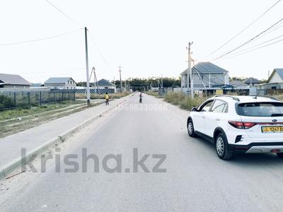 Отдельный дом · 5 комнат · 168 м² · 6 сот., Школьный — Рядом школа 51. 200 метров от дома за 18 млн 〒 в 