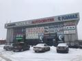 Магазины и бутики • 324 м² за ~ 1.5 млн 〒 в Астане, Алматы р-н — фото 2
