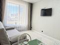1-бөлмелі пәтер · 48 м² · 4/5 қабат, Шоссе Коргалжын 25, бағасы: 17 000 ₸ в Астане, Нура р-н — фото 2
