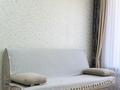1-бөлмелі пәтер · 48 м² · 4/5 қабат, Шоссе Коргалжын 25, бағасы: 17 000 ₸ в Астане, Нура р-н — фото 8
