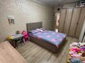 4-комнатная квартира · 127 м² · 3/9 этаж, 8-й Микрорайон 24 за 72.5 млн ₸ в Костанае — фото 12