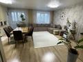 4-комнатная квартира · 127 м² · 3/9 этаж, 8-й Микрорайон 24 за 72.5 млн ₸ в Костанае — фото 6