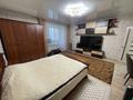 4-комнатная квартира · 127 м² · 3/9 этаж, 8-й Микрорайон 24 за 72.5 млн ₸ в Костанае — фото 8