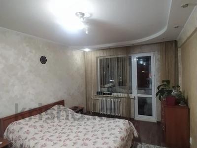 2-комнатная квартира, 49 м², 4/5 этаж, Добролюбова 49 за 17 млн 〒 в Усть-Каменогорске