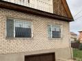 Отдельный дом · 5 комнат · 184.9 м² · 6 сот., Гагарина — Абая за 49.5 млн 〒 в Экибастузе — фото 4