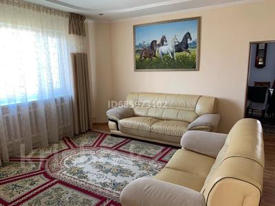 Отдельный дом · 5 комнат · 184.9 м² · 6 сот., Гагарина — Абая за 49.5 млн 〒 в Экибастузе