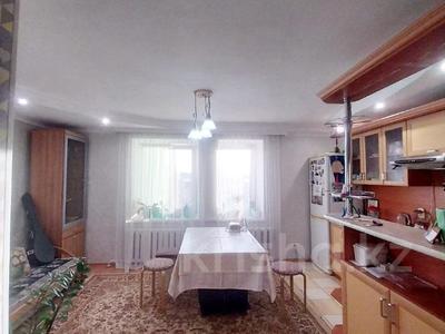 3-комнатная квартира, 60 м², 5/6 этаж, Назарбаева 6 за 19.5 млн 〒 в Кокшетау