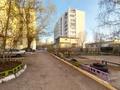 3-комнатная квартира, 60 м², 5/6 этаж, Назарбаева 6 за 19.5 млн 〒 в Кокшетау — фото 21
