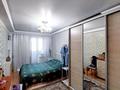 3-комнатная квартира, 60 м², 5/6 этаж, Назарбаева 6 за 19.5 млн 〒 в Кокшетау — фото 8