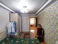 3-комнатная квартира, 60 м², 5/6 этаж, Назарбаева 6 за 19.5 млн 〒 в Кокшетау — фото 9