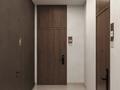 3-бөлмелі пәтер · 105.1 м² · 4/9 қабат, мкр. Алтын орда 2 В, бағасы: 42 млн ₸ в Актобе — фото 3