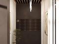 3-бөлмелі пәтер · 105.1 м² · 4/9 қабат, мкр. Алтын орда 2 В, бағасы: 42 млн ₸ в Актобе — фото 5