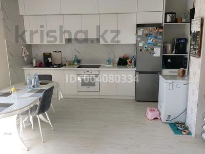 Отдельный дом · 6 комнат · 203.1 м² · 12 сот., Проезд Т 5 — Веснет за 80 млн 〒 в Павлодаре