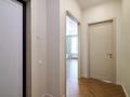 2-бөлмелі пәтер · 47.9 м² · 13/16 қабат, Е 882 7, бағасы: 35 млн ₸ в Астане, Нура р-н — фото 13