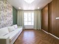 2-бөлмелі пәтер · 47.9 м² · 13/16 қабат, Е 882 7, бағасы: 35 млн ₸ в Астане, Нура р-н — фото 2