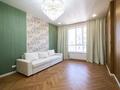 2-бөлмелі пәтер · 47.9 м² · 13/16 қабат, Е 882 7, бағасы: 35 млн ₸ в Астане, Нура р-н