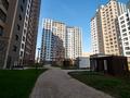 2-бөлмелі пәтер · 47.9 м² · 13/16 қабат, Е 882 7, бағасы: 35 млн ₸ в Астане, Нура р-н — фото 24