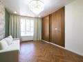 2-бөлмелі пәтер · 47.9 м² · 13/16 қабат, Е 882 7, бағасы: 35 млн ₸ в Астане, Нура р-н — фото 5