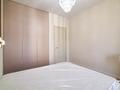 2-бөлмелі пәтер · 47.9 м² · 13/16 қабат, Е 882 7, бағасы: 35 млн ₸ в Астане, Нура р-н — фото 11