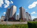 2-бөлмелі пәтер · 47.9 м² · 13/16 қабат, Е 882 7, бағасы: 35 млн ₸ в Астане, Нура р-н — фото 25