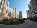 2-бөлмелі пәтер · 47.9 м² · 13/16 қабат, Е 882 7, бағасы: 35 млн ₸ в Астане, Нура р-н — фото 28