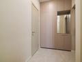 2-бөлмелі пәтер · 47.9 м² · 13/16 қабат, Е 882 7, бағасы: 35 млн ₸ в Астане, Нура р-н — фото 10