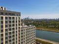 2-бөлмелі пәтер · 47.9 м² · 13/16 қабат, Е 882 7, бағасы: 35 млн ₸ в Астане, Нура р-н — фото 30