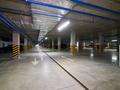 2-бөлмелі пәтер · 47.9 м² · 13/16 қабат, Е 882 7, бағасы: 35 млн ₸ в Астане, Нура р-н — фото 31