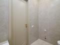 2-бөлмелі пәтер · 47.9 м² · 13/16 қабат, Е 882 7, бағасы: 35 млн ₸ в Астане, Нура р-н — фото 15