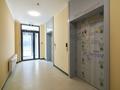 2-бөлмелі пәтер · 47.9 м² · 13/16 қабат, Е 882 7, бағасы: 35 млн ₸ в Астане, Нура р-н — фото 18