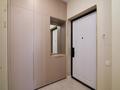 2-бөлмелі пәтер · 47.9 м² · 13/16 қабат, Е 882 7, бағасы: 35 млн ₸ в Астане, Нура р-н — фото 19