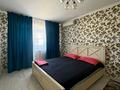 2-комнатная квартира · 60 м² · 5/5 этаж, Мкр3а — Недалеко от вокзала.рядом с рынок дина за 12 000 ₸ в Атырау, мкр Привокзальный-3А