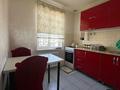 2-комнатная квартира · 60 м² · 5/5 этаж, Мкр3а — Недалеко от вокзала.рядом с рынок дина за 12 000 ₸ в Атырау, мкр Привокзальный-3А — фото 2