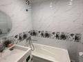 2-комнатная квартира · 60 м² · 5/5 этаж, Мкр3а — Недалеко от вокзала.рядом с рынок дина за 12 000 ₸ в Атырау, мкр Привокзальный-3А — фото 4