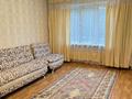 1-бөлмелі пәтер · 40 м² · 1/5 қабат, Жарокова 217Б — Жарокова Тимирязева, бағасы: 35 млн ₸ в Алматы, Бостандыкский р-н