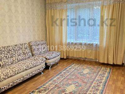 1-бөлмелі пәтер · 40 м² · 1/5 қабат, Жарокова 217Б — Жарокова Тимирязева, бағасы: 35 млн ₸ в Алматы, Бостандыкский р-н