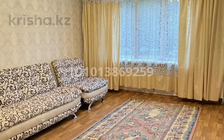 1-бөлмелі пәтер · 40 м² · 1/5 қабат, Жарокова 217Б — Жарокова Тимирязева, бағасы: 35 млн ₸ в Алматы, Бостандыкский р-н — фото 2