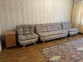1-бөлмелі пәтер · 40 м² · 1/5 қабат, Жарокова 217Б — Жарокова Тимирязева, бағасы: 35 млн ₸ в Алматы, Бостандыкский р-н — фото 2