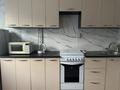 1-бөлмелі пәтер · 40 м² · 1/5 қабат, Жарокова 217Б — Жарокова Тимирязева, бағасы: 35 млн ₸ в Алматы, Бостандыкский р-н — фото 3
