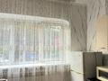 1-бөлмелі пәтер · 40 м² · 1/5 қабат, Жарокова 217Б — Жарокова Тимирязева, бағасы: 35 млн ₸ в Алматы, Бостандыкский р-н — фото 4