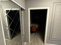 2-комнатная квартира · 41 м² · 13/13 этаж, Муратбаева 14 — Райымбека за 32 млн ₸ в Алматы, Алмалинский р-н — фото 6
