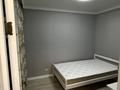 2-комнатная квартира · 41 м² · 13/13 этаж, Муратбаева 14 — Райымбека за 32 млн ₸ в Алматы, Алмалинский р-н — фото 5