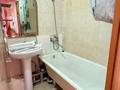 3-бөлмелі пәтер · 60.9 м² · 4/5 қабат, мкр 5 9, бағасы: 19 млн ₸ в Талдыкоргане — фото 2