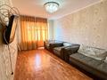 3-бөлмелі пәтер · 60.9 м² · 4/5 қабат, мкр 5 9, бағасы: 19 млн ₸ в Талдыкоргане