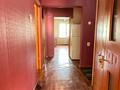 3-бөлмелі пәтер · 60.9 м² · 4/5 қабат, мкр 5 9, бағасы: 19 млн ₸ в Талдыкоргане — фото 8