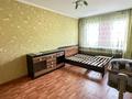 3-бөлмелі пәтер · 60.9 м² · 4/5 қабат, мкр 5 9, бағасы: 19 млн ₸ в Талдыкоргане — фото 9