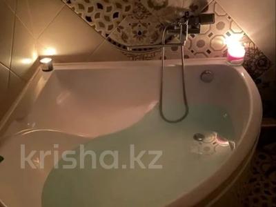 2-комнатная квартира · 40 м² · 4/12 этаж, Тажибаевой 157 за 59 млн ₸ в Алматы, Бостандыкский р-н